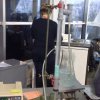 9. Међународни Фестивал Науке 2015.
